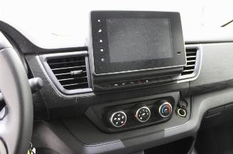 Renault Trafic  picture 11