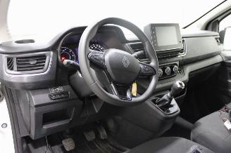 Renault Trafic  picture 8