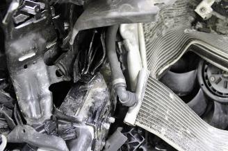 BMW 5-serie 520 picture 18