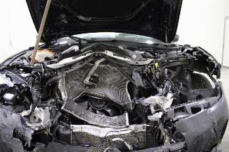 BMW 5-serie 520 picture 16