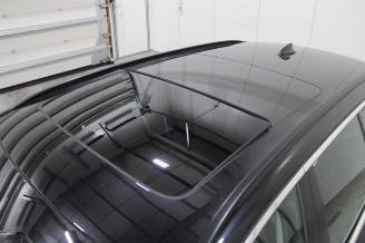 BMW 5-serie 520 picture 5