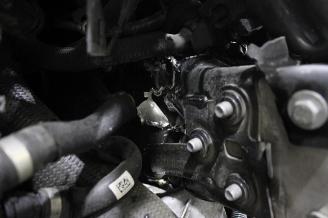 BMW 5-serie 520 picture 19