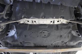 BMW 5-serie 520 picture 17