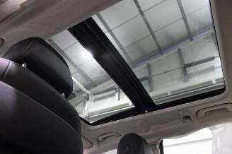 BMW 5-serie 520 picture 10
