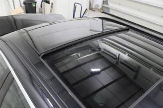 BMW 5-serie 520 picture 21