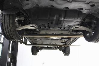 Renault Austral  picture 15