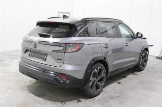 Renault Austral  picture 3