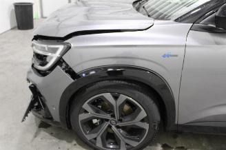 Renault Austral  picture 5