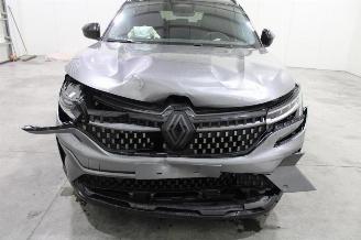 Renault Austral  picture 6