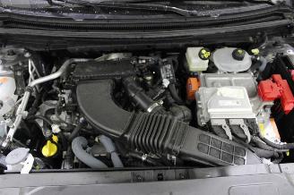 Renault Austral  picture 14