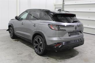 Renault Austral  picture 4