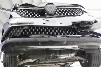 Renault Austral  picture 17