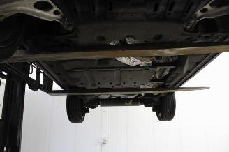 Renault Austral  picture 16