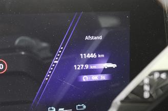 Renault Austral  picture 12