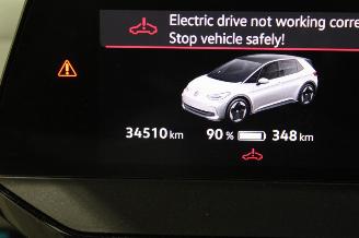 Volkswagen ID.3  picture 12