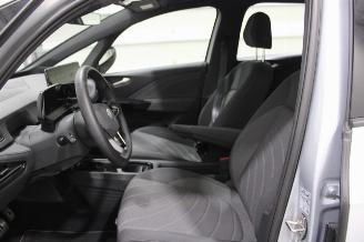Volkswagen ID.3  picture 10