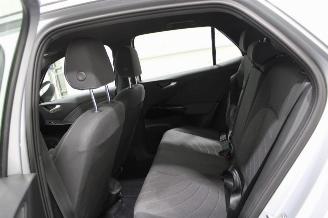 Volkswagen ID.3  picture 11