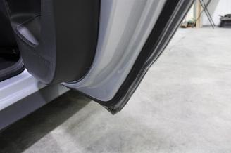 Volkswagen ID.3  picture 21