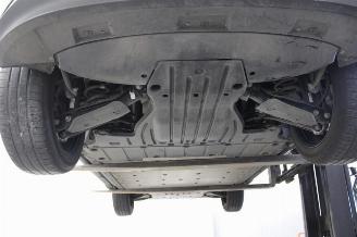 Volkswagen ID.3  picture 15