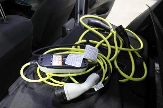 Volkswagen ID.3  picture 19