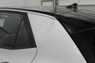 Volkswagen ID.3  picture 5
