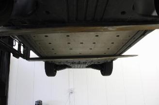 Volkswagen ID.3  picture 16