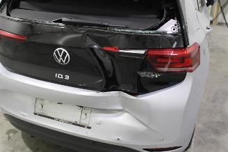 Volkswagen ID.3  picture 6