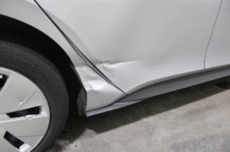 Volkswagen ID.3  picture 8