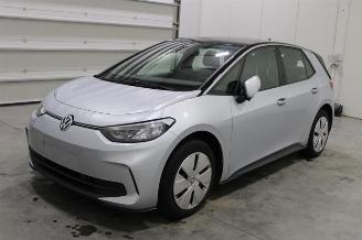 Schadeauto Volkswagen ID.3  2023/11