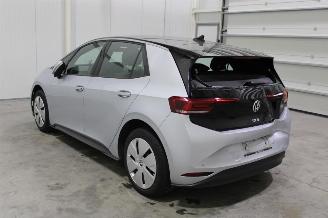 Volkswagen ID.3  picture 4