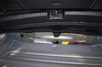 Volkswagen ID.3  picture 18