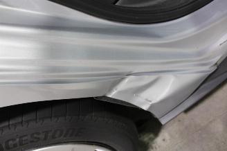Volkswagen ID.3  picture 20