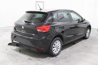 Seat Ibiza  picture 3