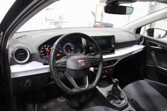 Seat Ibiza  picture 9