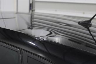 Seat Ibiza  picture 8