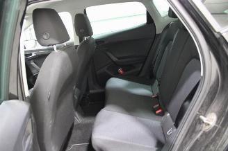 Seat Ibiza  picture 11