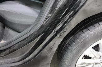 Seat Ibiza  picture 23