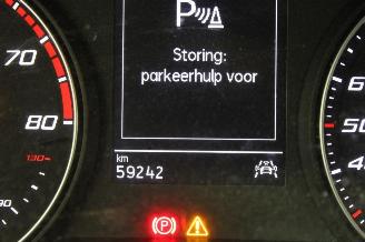 Seat Ibiza  picture 12