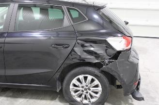 Seat Ibiza  picture 7