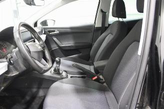 Seat Ibiza  picture 10