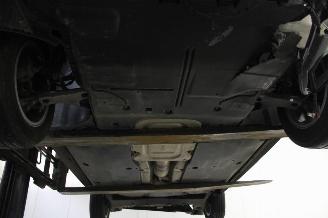 Seat Ibiza  picture 15