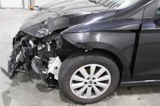 Seat Ibiza  picture 5