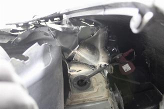 Seat Ibiza  picture 20