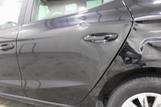 Seat Ibiza  picture 22