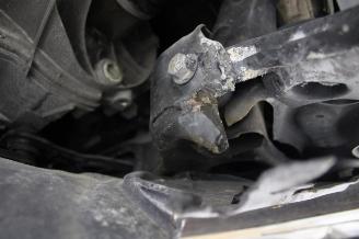 Seat Ibiza  picture 17