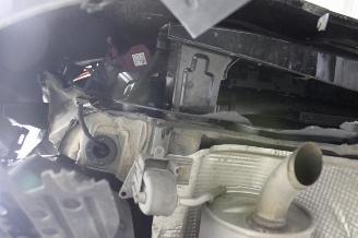 Seat Ibiza  picture 18
