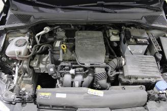 Seat Ibiza  picture 14