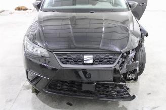 Seat Ibiza  picture 6