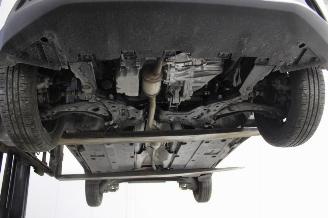Toyota Aygo  picture 13