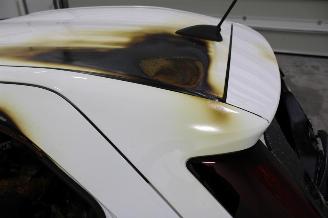 Toyota Aygo  picture 6